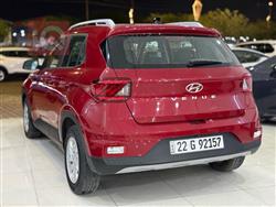 هيونداي فينو